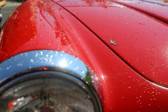 carlsbad-classic-2013-fotogalerie_048
