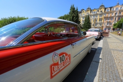 carlsbad-classic-2013-fotogalerie_049