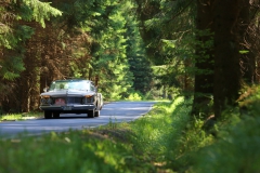 carlsbad-classic-2013-fotogalerie_051