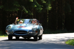 carlsbad-classic-2013-fotogalerie_052