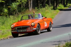 carlsbad-classic-2013-fotogalerie_053