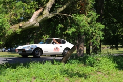 carlsbad-classic-2013-fotogalerie_054