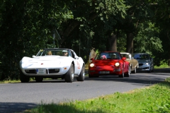 carlsbad-classic-2013-fotogalerie_055