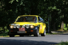 carlsbad-classic-2013-fotogalerie_056
