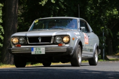 carlsbad-classic-2013-fotogalerie_057