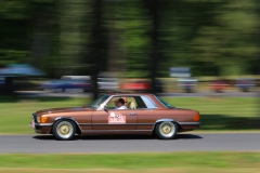 carlsbad-classic-2013-fotogalerie_058
