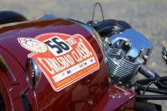 carlsbad-classic-2013-fotogalerie_059