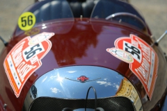 carlsbad-classic-2013-fotogalerie_060