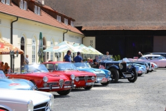 carlsbad-classic-2013-fotogalerie_061