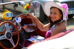 carlsbad-classic-2013-fotogalerie_062
