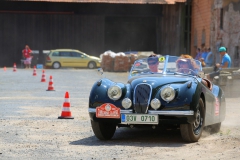 carlsbad-classic-2013-fotogalerie_063