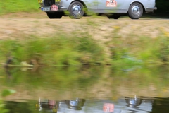carlsbad-classic-2013-fotogalerie_064