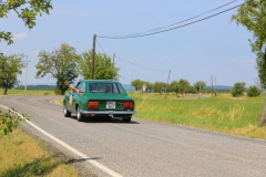 carlsbad-classic-2013-fotogalerie_065