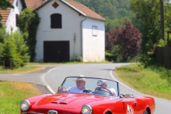 carlsbad-classic-2013-fotogalerie_066