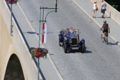 carlsbad-classic-2013-fotogalerie_067