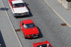 carlsbad-classic-2013-fotogalerie_069