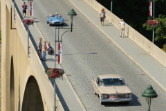 carlsbad-classic-2013-fotogalerie_070