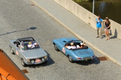 carlsbad-classic-2013-fotogalerie_072