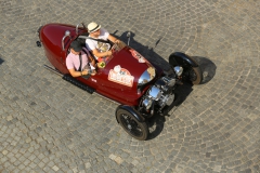 carlsbad-classic-2013-fotogalerie_074