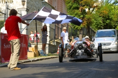 carlsbad-classic-2013-fotogalerie_076