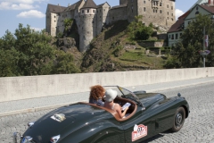 carlsbad-classic-2013-fotogalerie_077