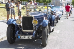 carlsbad-classic-2013-fotogalerie_078