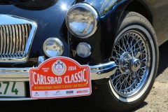 carlsbad-classic-2014-fotogalerie_022