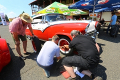 carlsbad-classic-2014-fotogalerie_027