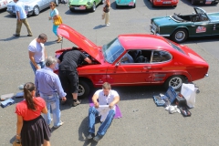 carlsbad-classic-2014-fotogalerie_041