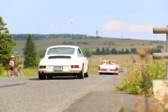 carlsbad-classic-2014-fotogalerie_056