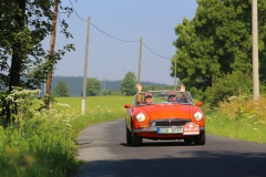 carlsbad-classic-2014-fotogalerie_099
