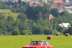 carlsbad-classic-2014-fotogalerie_100