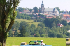 carlsbad-classic-2014-fotogalerie_102
