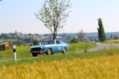 carlsbad-classic-2014-fotogalerie_103