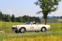 carlsbad-classic-2014-fotogalerie_104