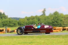 carlsbad-classic-2014-fotogalerie_105