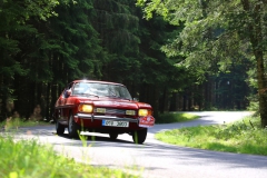 carlsbad-classic-2014-fotogalerie_107