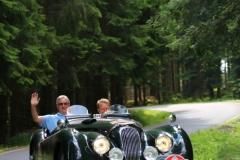 carlsbad-classic-2014-fotogalerie_108
