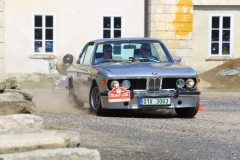 carlsbad-classic-2014-fotogalerie_110