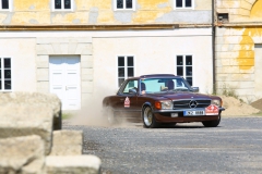carlsbad-classic-2014-fotogalerie_111