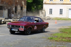 carlsbad-classic-2014-fotogalerie_115
