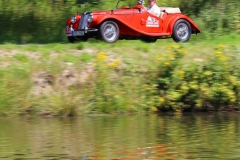 carlsbad-classic-2014-fotogalerie_117