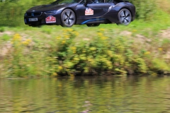 carlsbad-classic-2014-fotogalerie_118