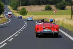 carlsbad-classic-2014-fotogalerie_119