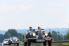 carlsbad-classic-2014-fotogalerie_120