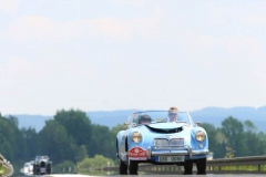 carlsbad-classic-2014-fotogalerie_121