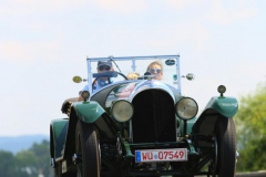 carlsbad-classic-2014-fotogalerie_122