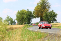 carlsbad-classic-2014-fotogalerie_123