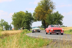 carlsbad-classic-2014-fotogalerie_124