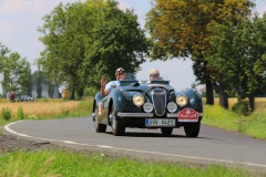 carlsbad-classic-2014-fotogalerie_125